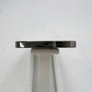 iPhone 13 Pro 128GB Black 98% battery 100% The device has paid all network fees and is used like Apple International (Battery replaced, scratched edges) - HH0871 