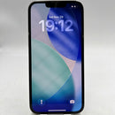 iPhone 13 Pro 128GB Black 98% battery 100% The device has paid all network fees and is used like Apple International (Battery replaced, scratched edges) - HH0871 