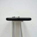 iPhone Xr 128GB Black 98% battery 100% The device has paid all network fees and is used like Apple International (Battery replaced, screen has slight white dots) - HH4021 