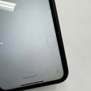 iPhone Xr 128GB Black 98% battery 100% The device has paid all network fees and is used like Apple International (Battery replaced, screen has slight white dots) - HH4021 