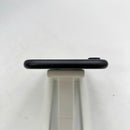 iPhone Xr 128GB Black 98% battery 100% The device has paid all network fees and is used like Apple International (Battery replaced, screen has slight white dots) - HH4021 