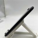 iPhone Xr 128GB Black 98% battery 100% The device has paid all network fees and is used like Apple International (Battery replaced, screen has slight white dots) - HH4021 