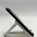 iPhone Xr 128GB Black 98% battery 100% The device has paid all network fees and is used like Apple International (Battery replaced, screen has slight white dots) - HH4021 