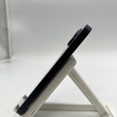 iPhone 13 mini 128GB Black 98% battery 100% The device has paid all network fees and is used like Apple International (Battery replaced, scratched edges) - HH9737 