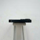 iPhone 13 mini 128GB Black 98% battery 100% The device has paid all network fees and is used like Apple International (Battery replaced, scratched edges) - HH9737 