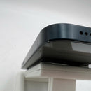 iPhone 13 mini 128GB Black 98% battery 100% The device has paid all network fees and is used like Apple International (Battery replaced, scratched edges) - HH9737 