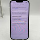 iPhone 13 Pro Max 256GB Blue 98% battery 100% The device has paid all network fees and is used like Apple International (Battery replaced, light screen scratches) - HH6627 