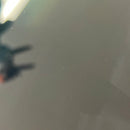 iPhone 13 Pro Max 256GB Blue 98% battery 100% The device has paid all network fees and is used like Apple International (Battery replaced, light screen scratches) - HH6627 