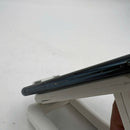 iPhone 11 Pro Max 256GB Green 97% battery 91% Warranty code LL/A (replaced battery, 1x spot, scratched screen, scratched edges, dark back) - HH5071 