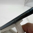 iPhone 11 Pro Max 256GB Green 97% battery 91% Warranty code LL/A (replaced battery, 1x spot, scratched screen, scratched edges, dark back) - HH5071 