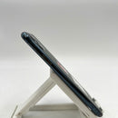 iPhone 11 Pro Max 256GB Green 97% battery 91% Warranty code LL/A (replaced battery, 1x spot, scratched screen, scratched edges, dark back) - HH5071 