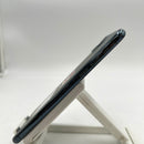 iPhone 11 Pro Max 256GB Green 97% battery 91% Warranty code LL/A (replaced battery, 1x spot, scratched screen, scratched edges, dark back) - HH5071 