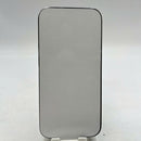 iPhone 14 Pro 128GB Purple 99% battery 100% CPO International Apple (charged 2 times, replaced genuine TrueDepth camera) - HH0532 