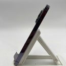 iPhone 14 Pro 128GB Purple 99% battery 100% CPO International Apple (charged 2 times, replaced genuine TrueDepth camera) - HH0532 