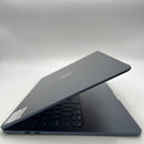 Macbook Air 2025 13.6in Black Apple M4/ RAM 16GB/ SSD 256GB 98% battery 100% Charged 2 times BPTN 