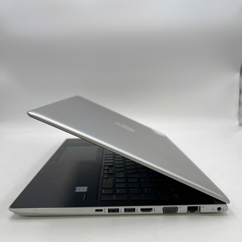 HP Probook 450 G5 15.6" Full HD i5 - 7200U/ 8GB RAM/ 256GB SSD BPTN Likenew 