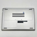 HP Probook 450 G5 15.6" Full HD i5 - 7200U/ 8GB RAM/ 256GB SSD BPTN Likenew 