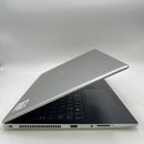 HP Probook 450 G5 15.6" Full HD i5 - 7200U/ 8GB RAM/ 256GB SSD BPTN Likenew 