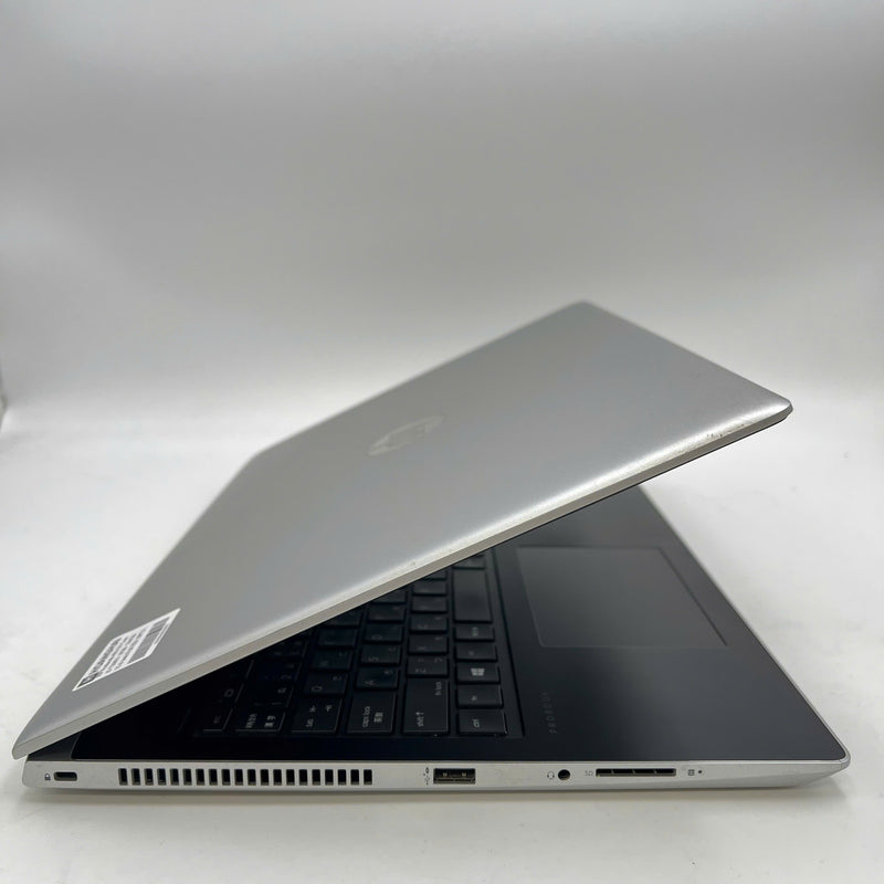 HP Probook 450 G5 15.6" Full HD i5 - 7200U/ 8GB RAM/ 256GB SSD BPTN Likenew 