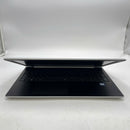 HP Probook 450 G5 15.6" Full HD i5 - 7200U/ 8GB RAM/ 256GB SSD BPTN Likenew 