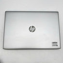 HP Probook 450 G5 15.6" Full HD i5 - 7200U/ 8GB RAM/ 256GB SSD BPTN Likenew 