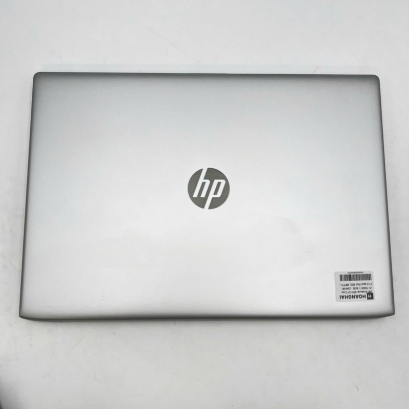 HP Probook 450 G5 15.6" Full HD i5 - 7200U/ 8GB RAM/ 256GB SSD BPTN Likenew 