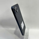 iPhone 15 Plus 128GB Black 97% battery 97% Apple International (Many scratches on the edges) - HH1215 