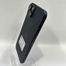 iPhone 15 Plus 128GB Black 97% battery 97% Apple International (Many scratches on the edges) - HH1215 