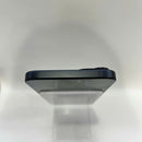 iPhone 15 Plus 128GB Black 97% battery 97% Apple International (Many scratches on the edges) - HH1215 