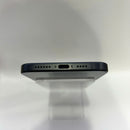 iPhone 15 Plus 128GB Black 97% battery 97% Apple International (Many scratches on the edges) - HH1215 