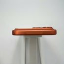 iPhone 17 Pro Max 256GB Silver 97% battery 100% Apple International (Charged 3 times, front and rear camera error, camera housing and upper corner edge are dented) - HH3684 