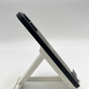 iPhone 16 Plus 256GB Blue 99% battery 95% International Apple - HH4538 