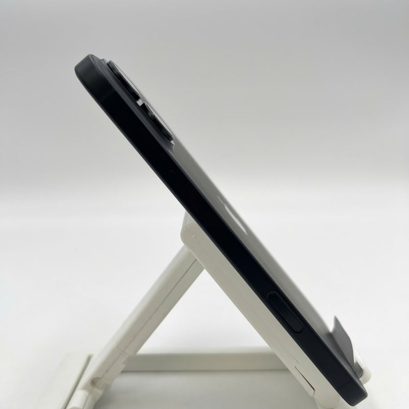 iPhone 16 Plus 256GB Blue 99% battery 95% International Apple - HH4538 