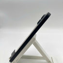 iPhone 16 Plus 256GB Blue 99% battery 95% International Apple - HH4538 