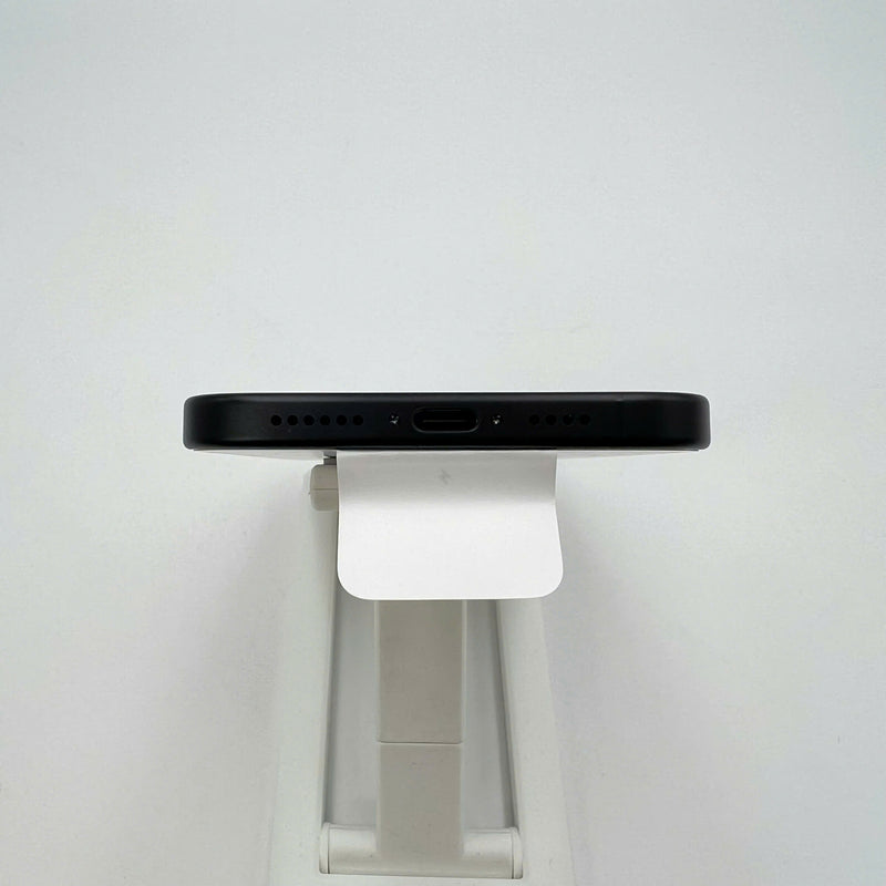 iPhone 16 Plus 256GB Blue 99% battery 95% International Apple - HH4538 