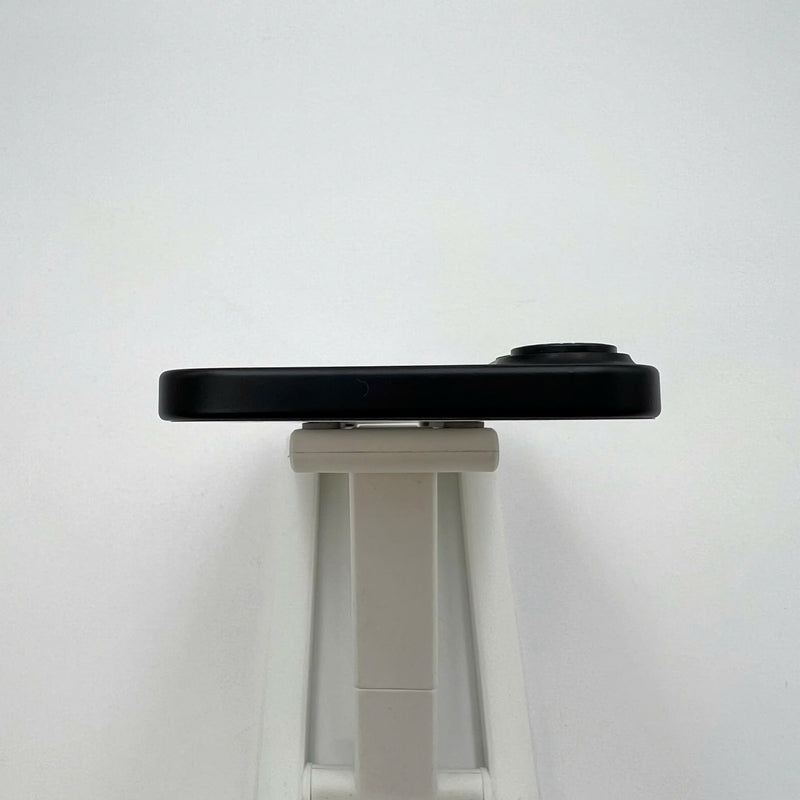 iPhone 16 Plus 256GB Blue 99% battery 95% International Apple - HH4538 