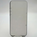 iPhone 16 Plus 256GB Blue 99% battery 95% International Apple - HH4538 