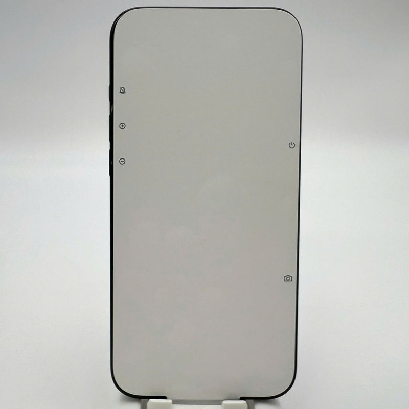 iPhone 16 Plus 256GB Blue 99% battery 95% International Apple - HH4538 