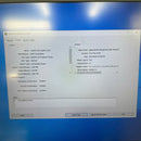 HP Probook 450 G5 15.6" Full HD i5 - 7200U/ 8GB RAM/ 256GB SSD BPTN Likenew 