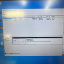 HP Probook 450 G5 15.6" Full HD i5 - 7200U/ 8GB RAM/ 256GB SSD BPTN Likenew 