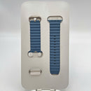 Apple Watch Ultra 2 49mm Black Ocean Band from SB Original Box 