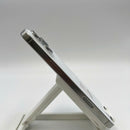 iPhone 16 Pro Max 256GB Desert Gold 99% battery 100% Fullbox International from Apple VN/A version (charged 2 times) - HH1792 