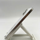 iPhone 16 Pro Max 256GB Desert Gold 99% battery 100% Fullbox International from Apple VN/A version (charged 2 times) - HH1792 