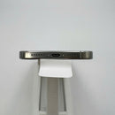 iPhone 16 Pro Max 256GB Desert Gold 99% battery 100% Fullbox International from Apple VN/A version (charged 2 times) - HH1792 