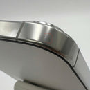 iPhone 16 Pro Max 256GB Desert Gold 99% battery 100% Fullbox International from Apple VN/A version (charged 2 times) - HH1792 