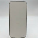 iPhone 16 Pro Max 256GB Desert Gold 99% battery 100% Fullbox International from Apple VN/A version (charged 2 times) - HH1792 