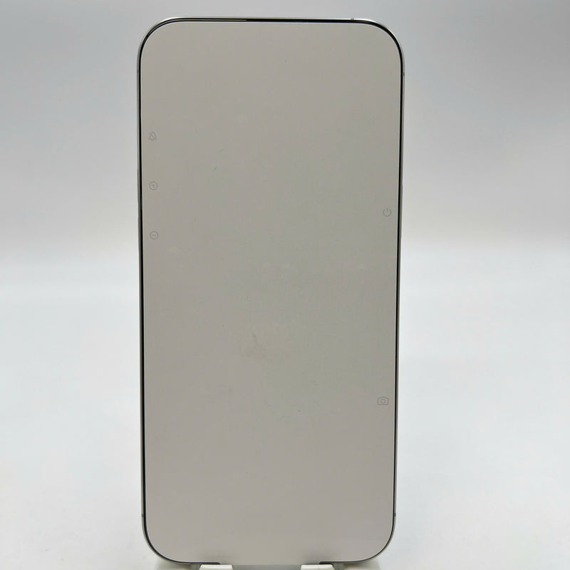 iPhone 16 Pro Max 256GB Desert Gold 99% battery 100% Fullbox International from Apple VN/A version (charged 2 times) - HH1792 