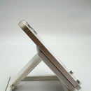 iPhone 13 128GB White 98% battery 100% The device has paid all network fees and is used like an Apple International (scratched edges, DTP) - HH8717 