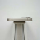 iPhone 13 128GB White 98% battery 100% The device has paid all network fees and is used like an Apple International (scratched edges, DTP) - HH8717 