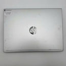 Hp Probook 430 G7 13.3in i5-10210U/ RAM 8GB/ SSD 256GB BPTN Like new (Many scratches) 